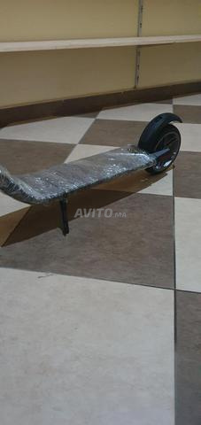 ناينبوت إي إس 2 25 سرعة 25 أوتونومي نقاوة - 2