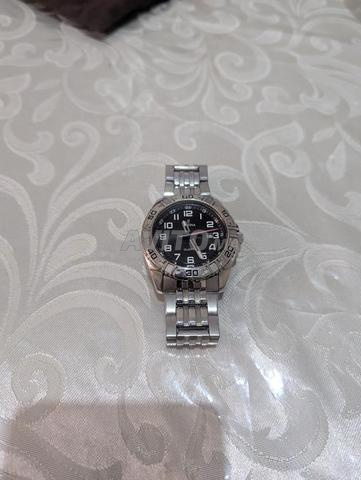 montre homme FESTINA - 2