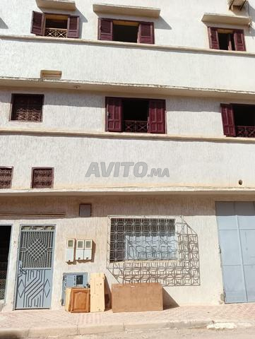 منزل للبيع - 2