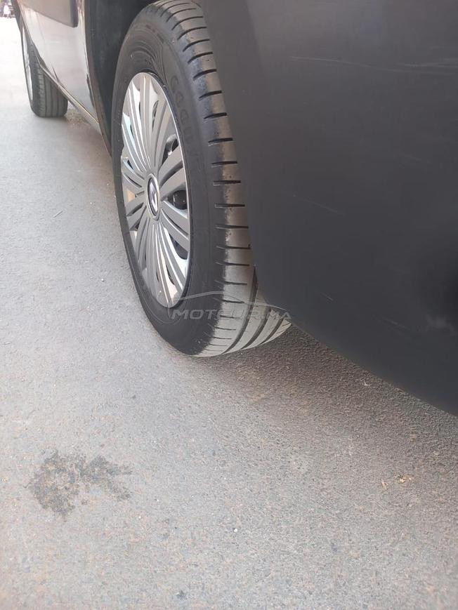 Kangoo bagra modele 2021 