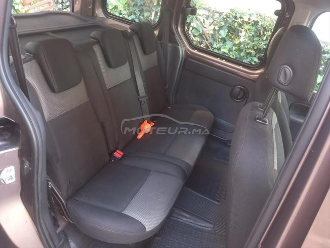 Kangoo bagra modele 2021 
