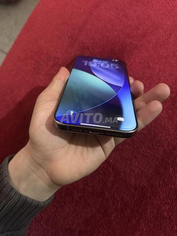 iphone 16 pro max - 2