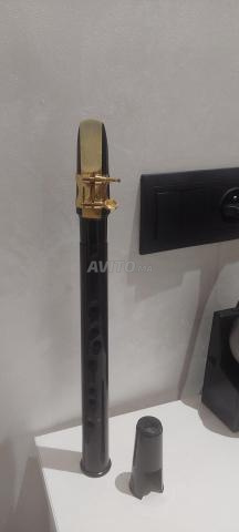 ميني ساكسفون - 2