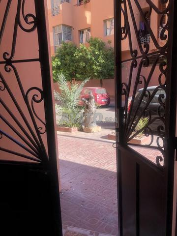 Bureau Rez-de-chaussée à louer - 2