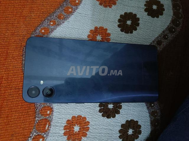Samsung A05 64gb - 2