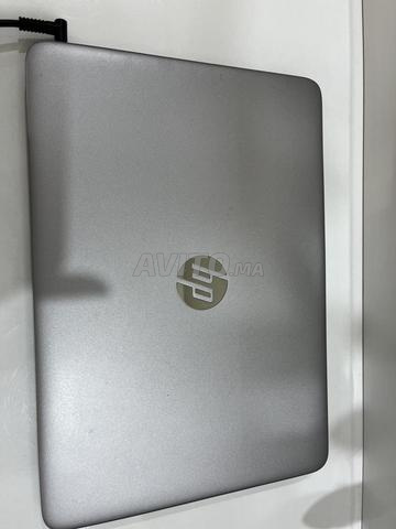 لابتوب HP EliteBook 840 G3 للبيع - 2