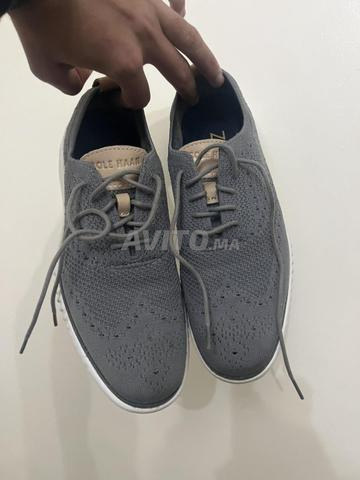 Cole haan original taille 42 - 2