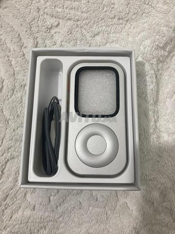 RePod Apple Watch 44M - 2