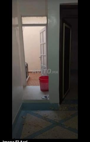 دار للبيع - 2