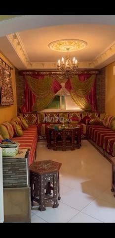 شقة سكنية للبيع رائعة وموقع رائع .🤩 - 2