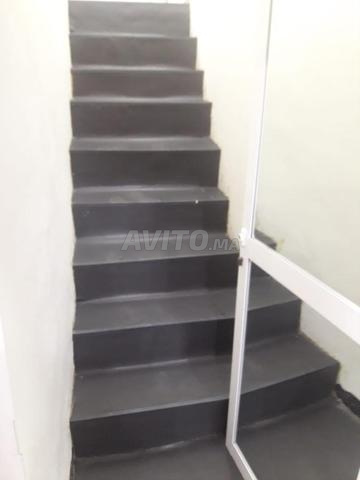 A louer salon de coiffure et d'esthétique - 2