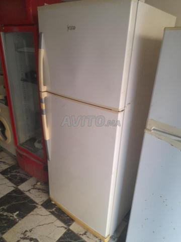 ثلاجة سي ا برد - 2