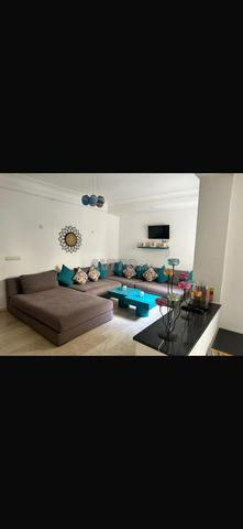 ستوديو للبيع - 2