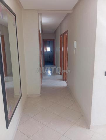 Khzama Hay Limoun près de la mosquée Khzama - 2