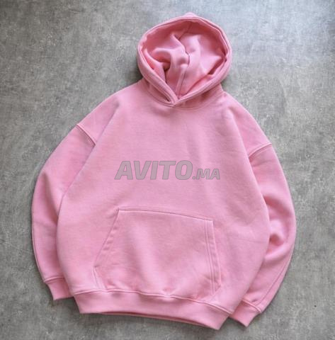 طباعة حسب الطلب - 2