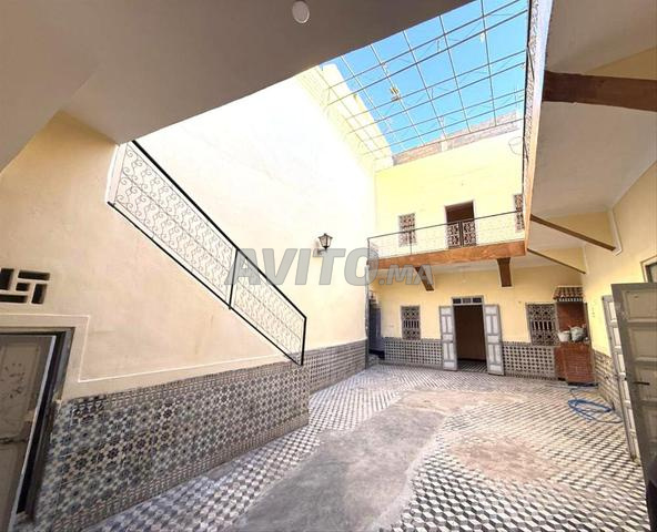 رياض للبيع فرصة نادرة - 2