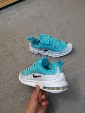 air max originale 40.5 - 2