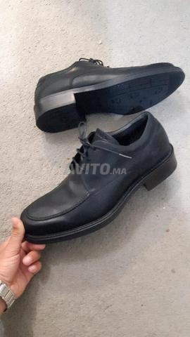 sabat originale 46 - 2