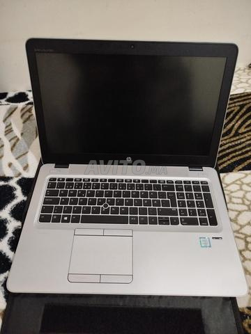 لابتوب Elitebook