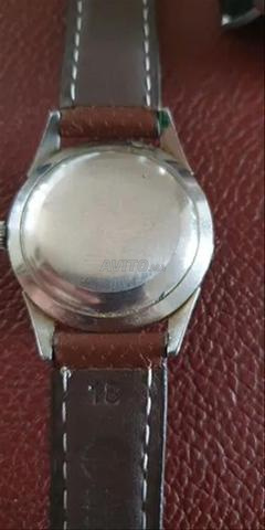 ساعة لونجين - 2