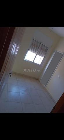 Appartement Ain mazwar 3 chambres avec ascenseur - 2