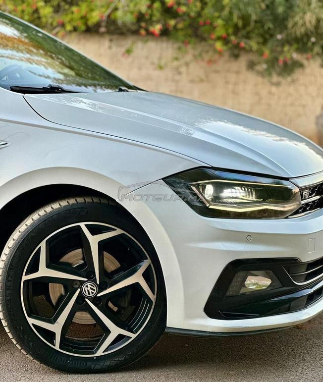 volkswagen polo7