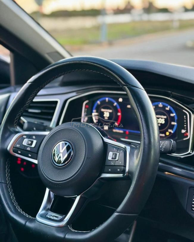 volkswagen polo7