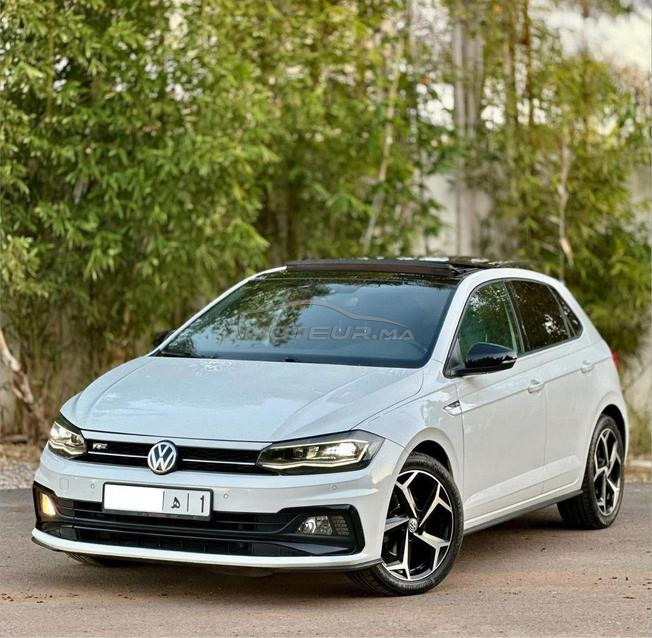 volkswagen polo7