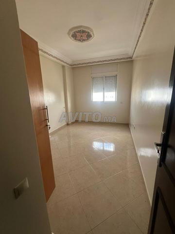Appartement à louer Temara Oulad Mtaa - 2