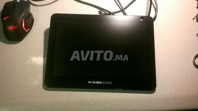 شاشة USB 10.1p للكمبيوتر الشخصي والكمبيوتر المحمول - 2