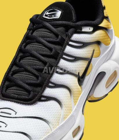 Tn nike numéro 40 nouvelle - 2