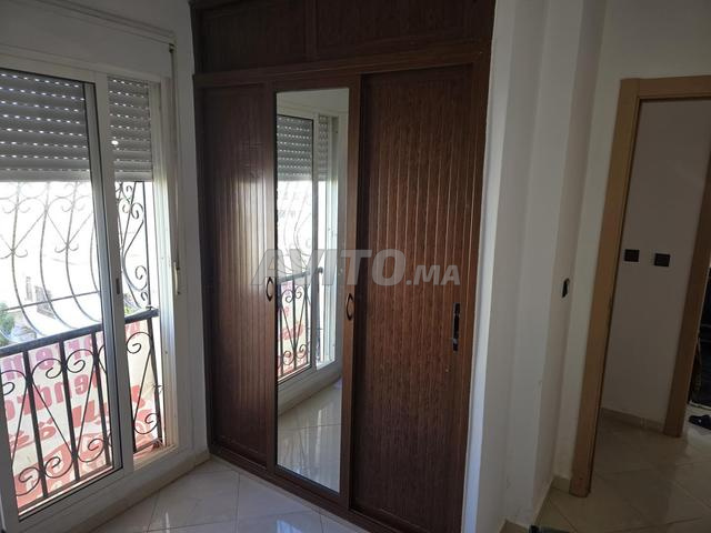 Appartement à vendre 60 m² à Casablanca - 2