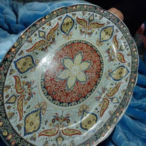 Wad hssar Sidi hjaj - 2