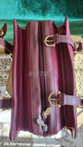 كارتييه الأصلي - 2