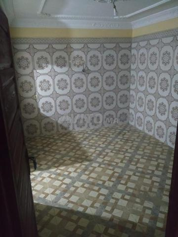 Excellents appartements à louer - 2