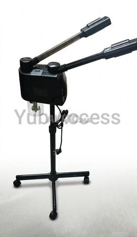 معدات كاملة ديال صالون - 2