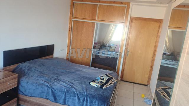 شقة مشمسة في مجمع سكني جديد - 2