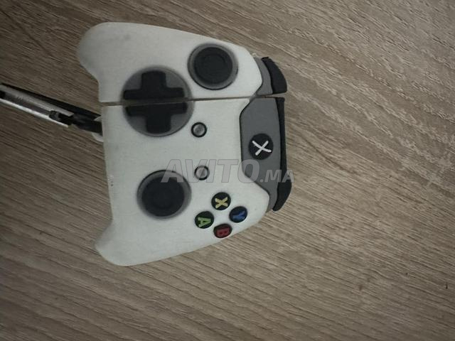 AirPods 2ème génération - 2