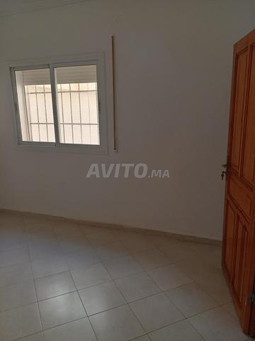 Appartement à louer près de CHU. - 2