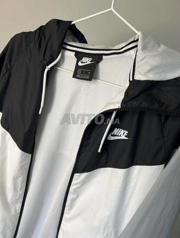 Nike presque neuf - 2