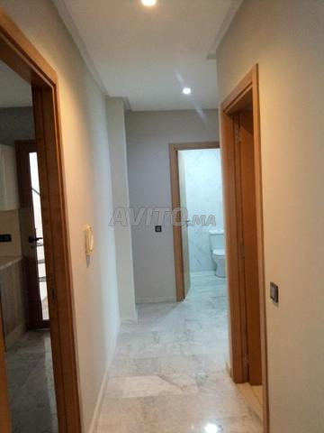 À ne pas rater à Ain Sebaa 4500dh - 2