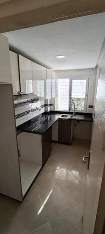 Appartement lumineux à louer bon emplacement - 2