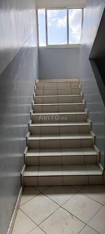 Appartement ensoleillé à louer quartier calme - 2