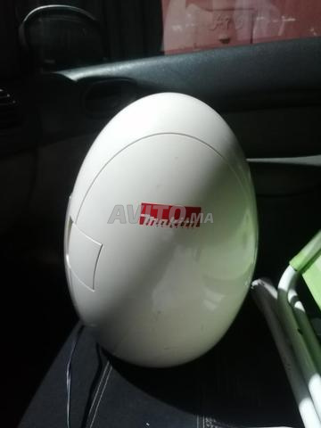 ثلاجة صغيرة - 2