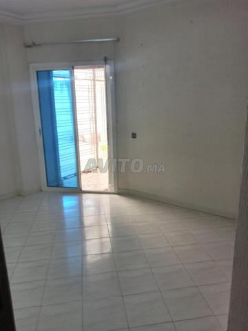 شقة للكراء علال بن عبد الله - 2