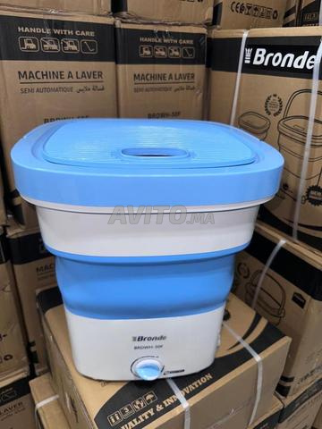 ثمن مناسب التوصيل مجانا - 2