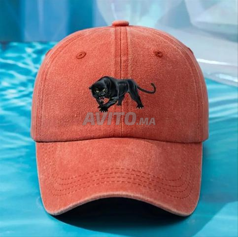 QUASKITE MODEL ESPAGNE 🇪🇸 - 2