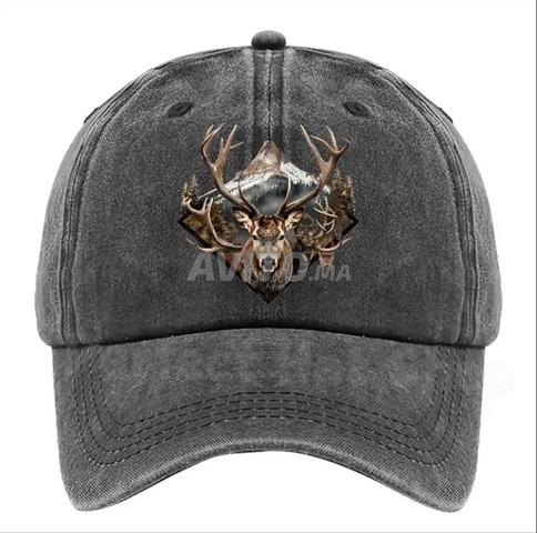 QUASKITE MODEL ESPAGNE 🇪🇸