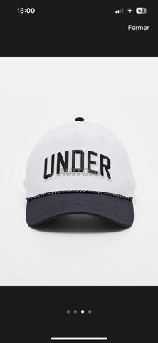 كاسكيطة بالجملة أصلية - 2