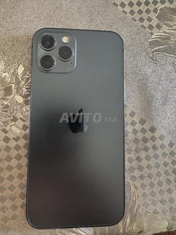 iphone 12 pro 128 gb - 2